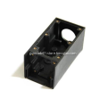 /msite/products/detail/productid/57280896/id/668494.html